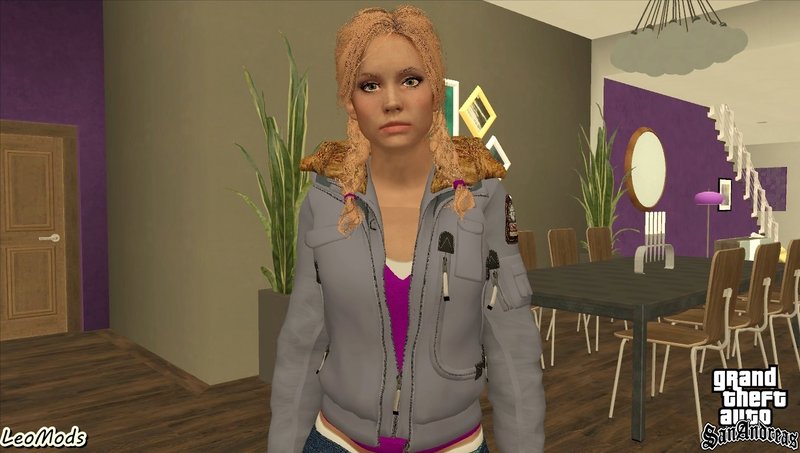 mod