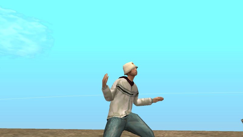 mod