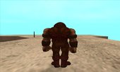 Juggernaut (MARVEL: Future Fight)