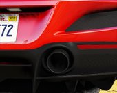 2020 Ferrari F8 Tributo [Add-On]