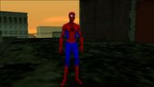 Spider-Man: Into The Spider-Verse Pack