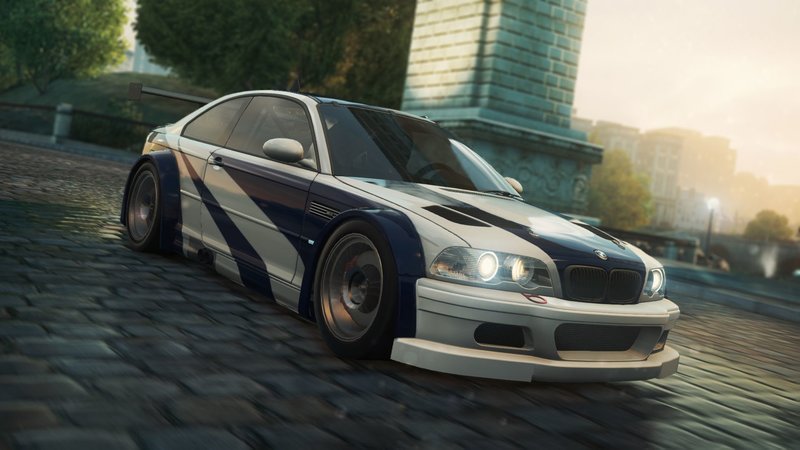 mod