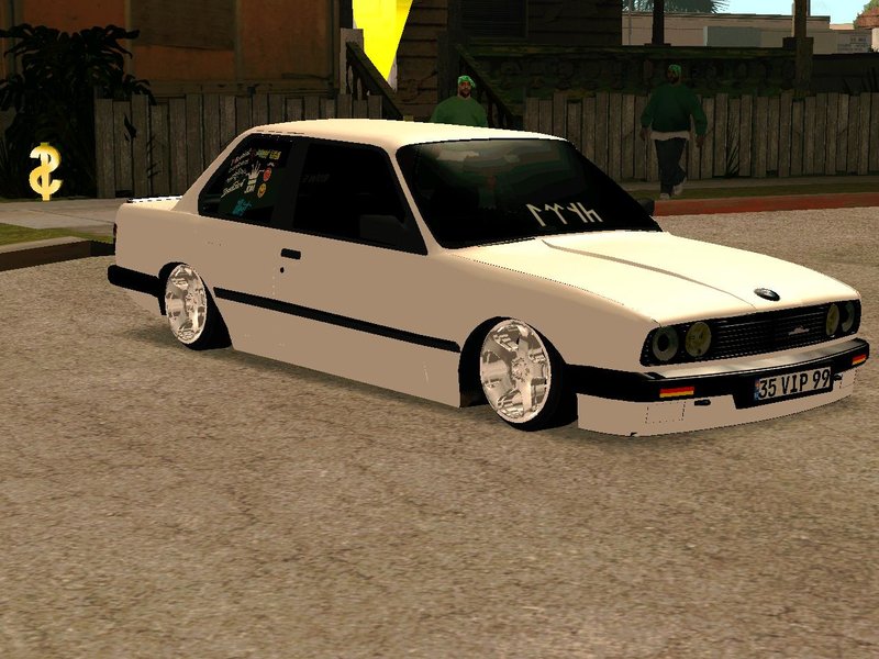 mod