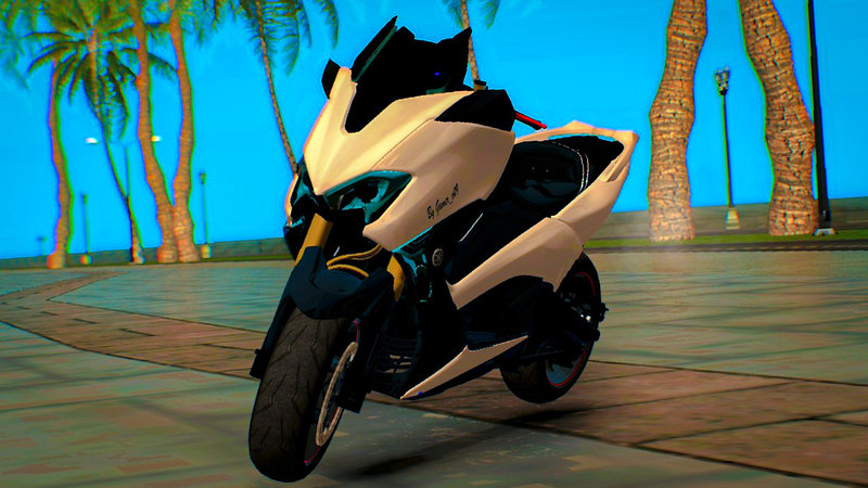 mod