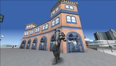 Abstrakt From Fortnite+Bonus