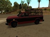 Bobcat Realistic