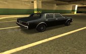 Declasse Brigham FBI