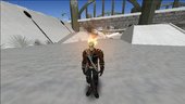 Ghost Rider
