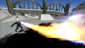 Ghost Rider