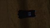Batmobile
