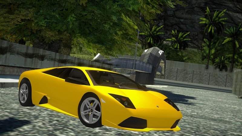 mod