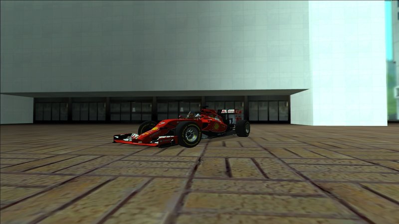 mod