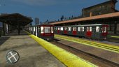 DT2/DT3 Repaint (Fiktive)