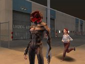 Stranger Things Characters