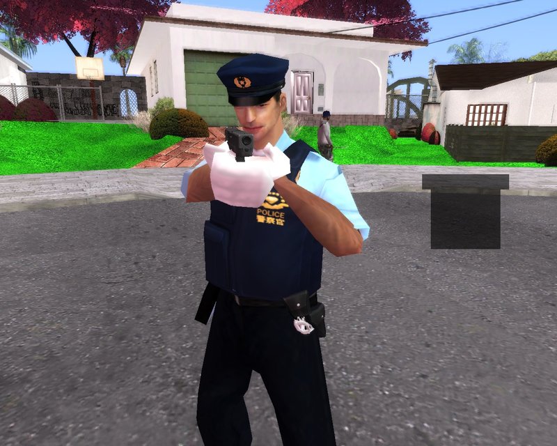 mod
