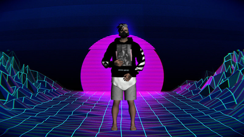 mod