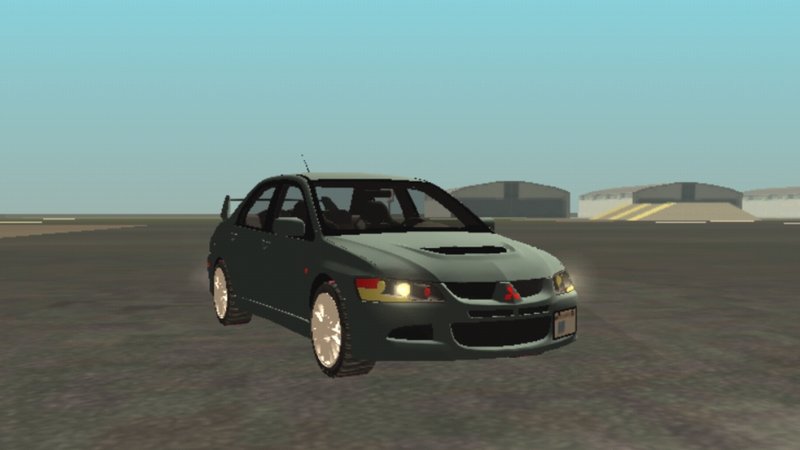 mod