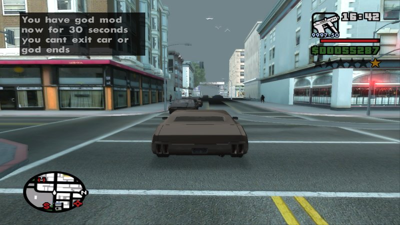 mod