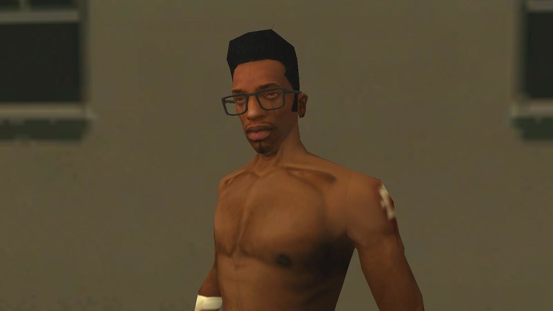 mod