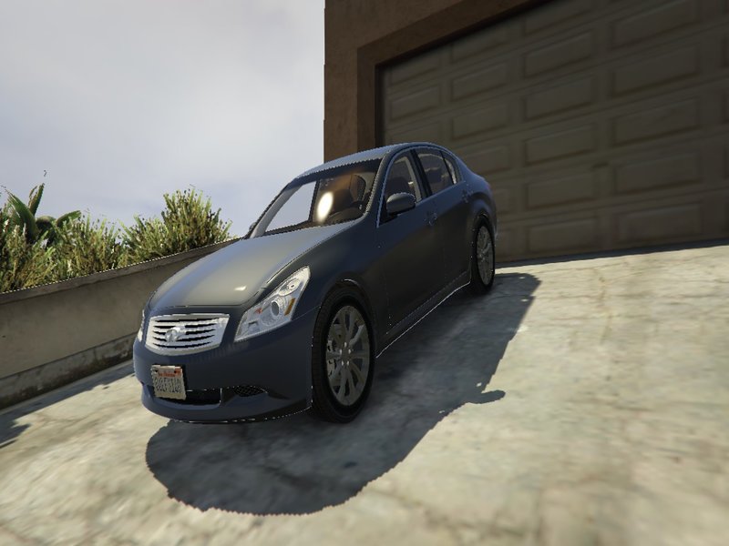 mod