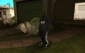 New Sweet Casual