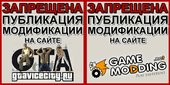 G36C Complete Packs