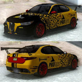 GTA V Lampadati Komoda