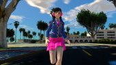D.VA Academy