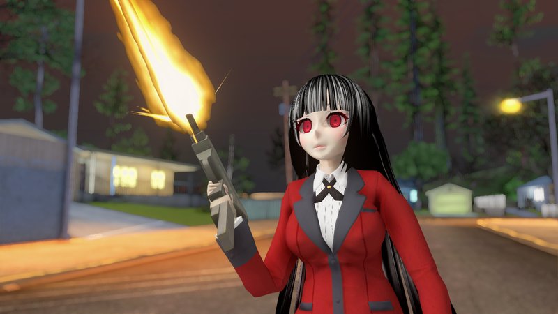 mod