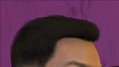 Mesut Özil From Efootball PES 2020