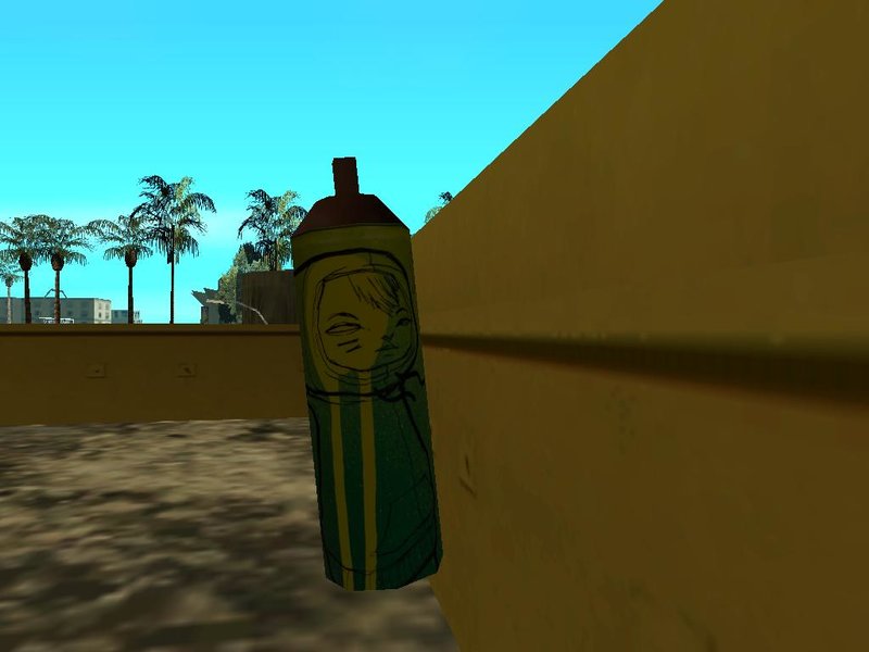 mod