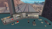 Phoenix 478-001 DB Cargo