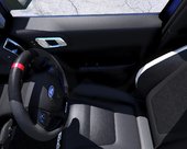 2019 Ford Ranger Raptor [ Add-On | Dirtmap | Template | Livery | Extras ]