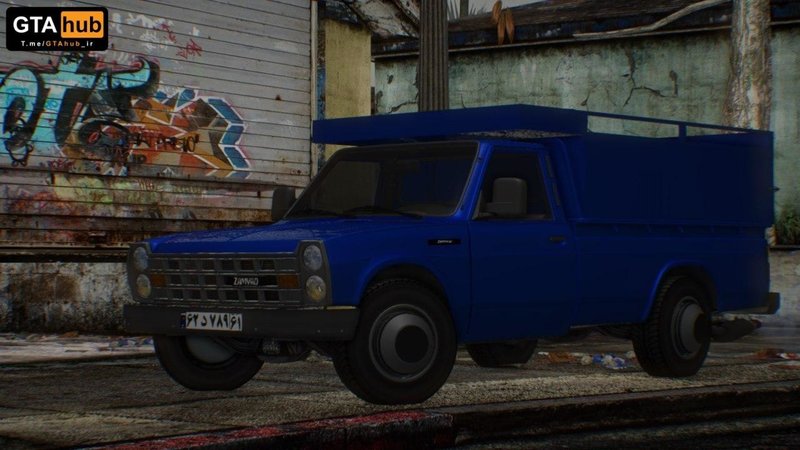 mod