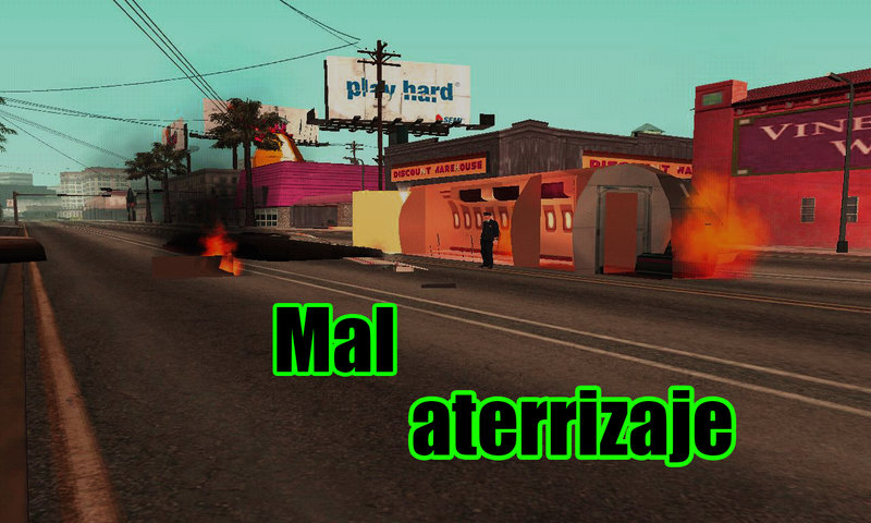 mod