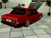 En İyi Doğan SLX Modu (DİP BASIK)