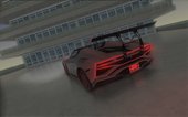 GTA V Pegassi Zorrusso [MVL]