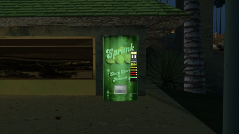 mod