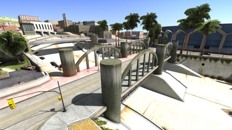 mod