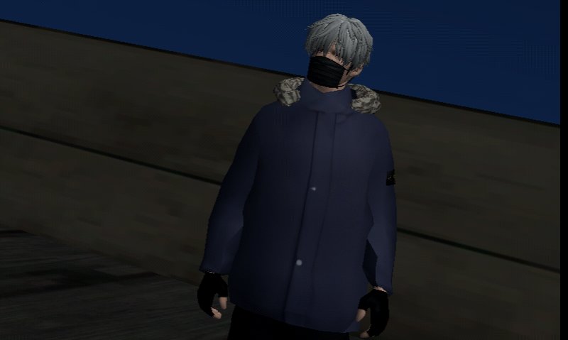 mod