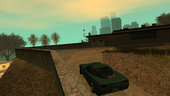 GTA IV Invetero Coquette
