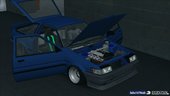 Toyota AE86
