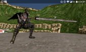 Sword.IFP Berserk V1
