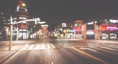 Ambient Streetlights (LEGACY ONLY)