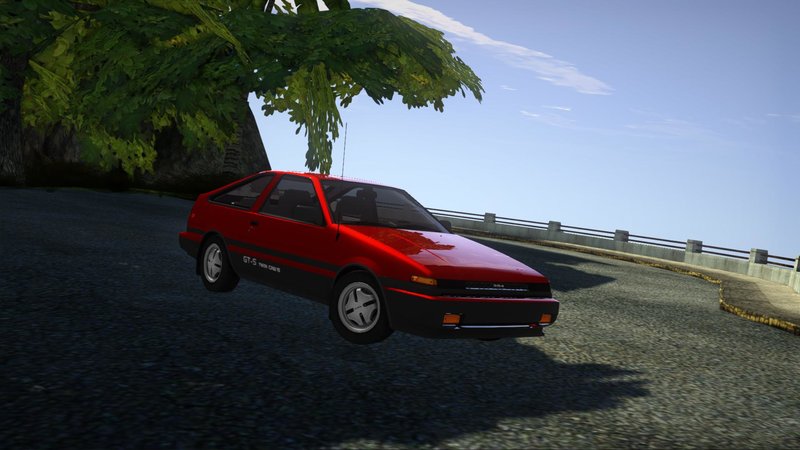 mod