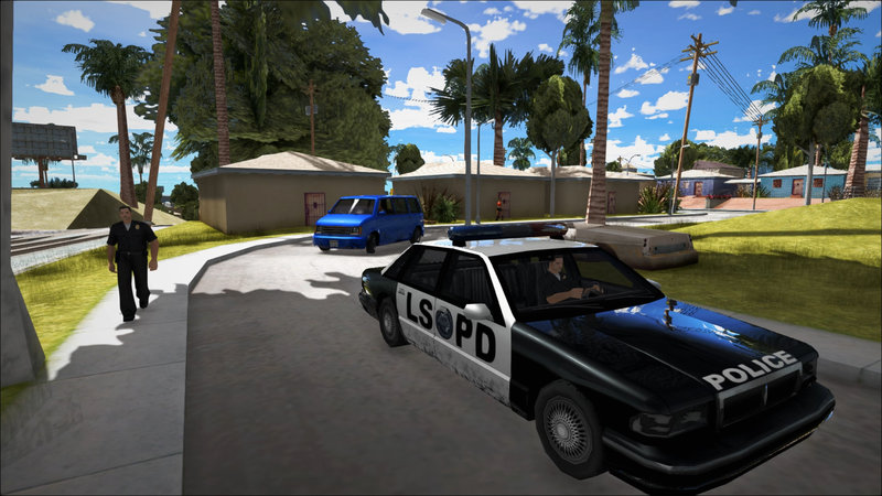 mod