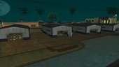Mechanic Center In Idlegas