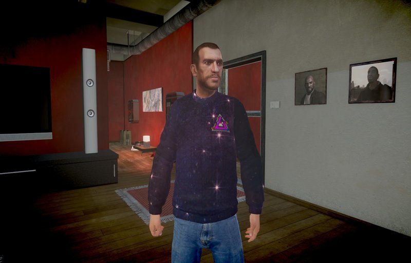 mod
