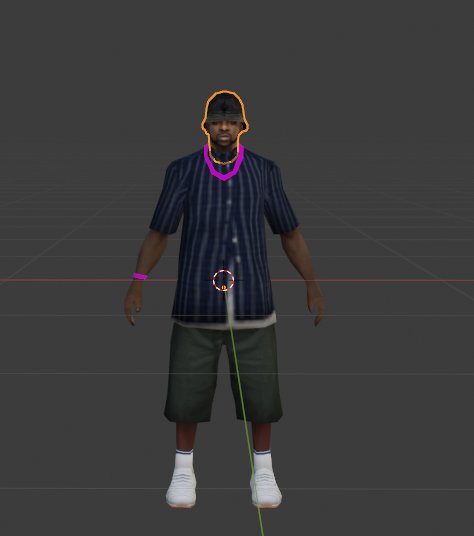 mod