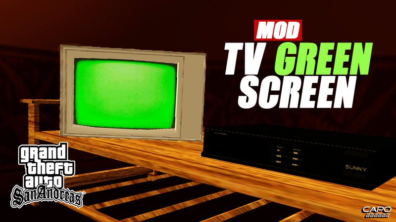 mod